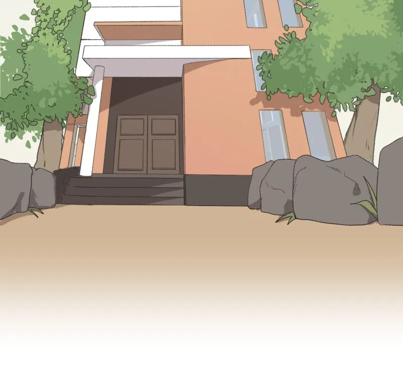 HEART Anthology Chapter 67 page 66 - 