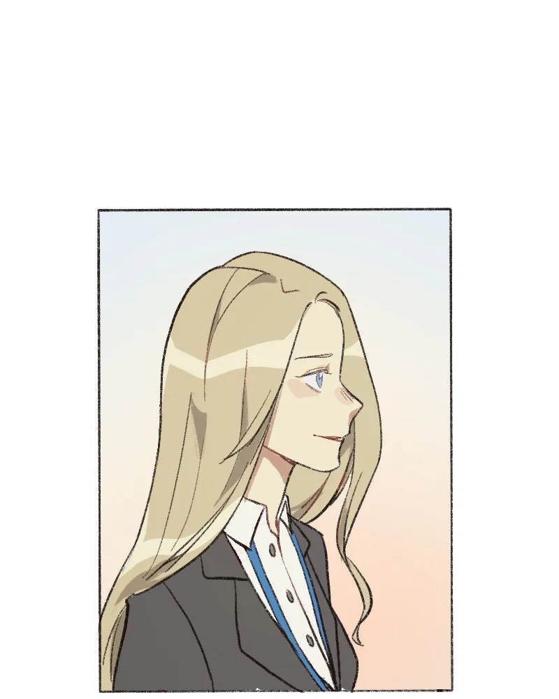 HEART Anthology Chapter 67 page 67 - 