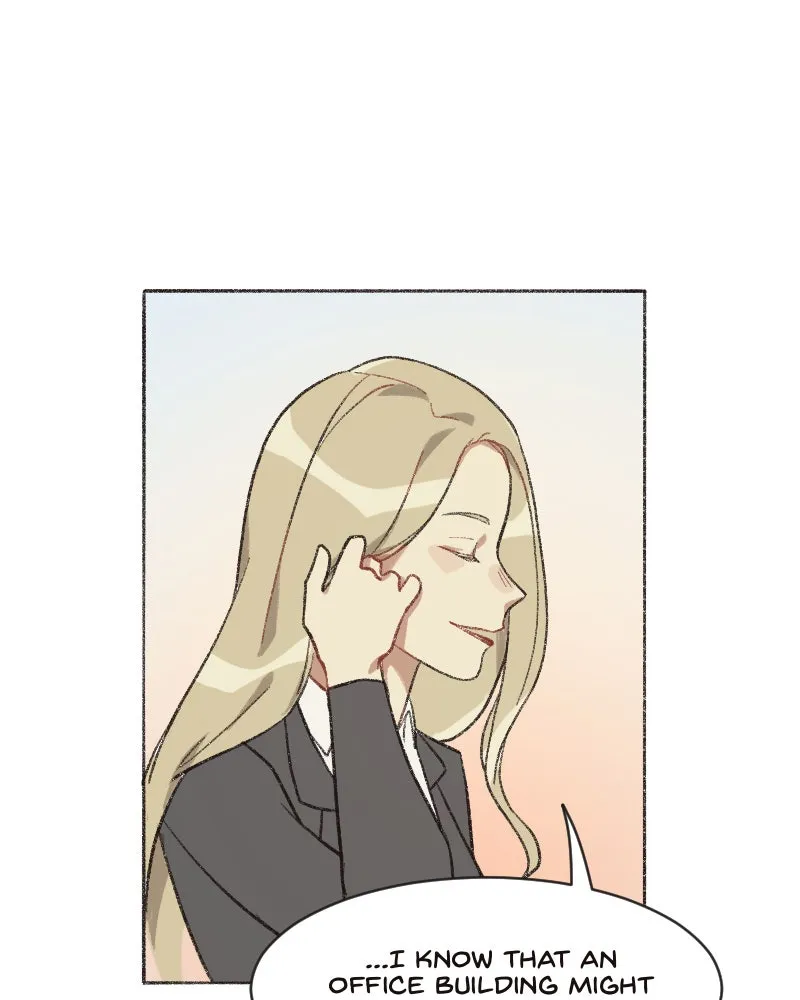 HEART Anthology Chapter 67 page 68 - 
