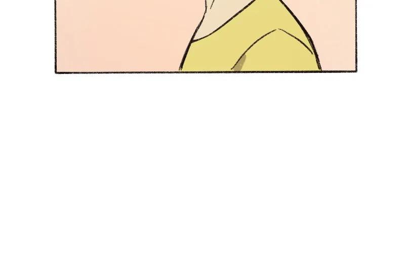HEART Anthology Chapter 67 page 70 - 