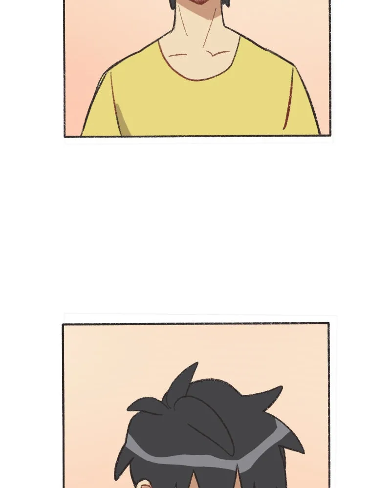 HEART Anthology Chapter 67 page 74 - 