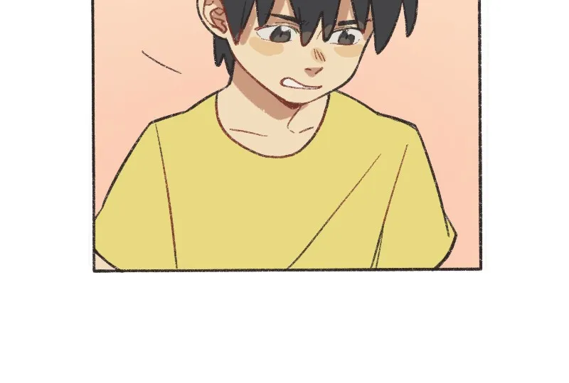 HEART Anthology Chapter 67 page 75 - 