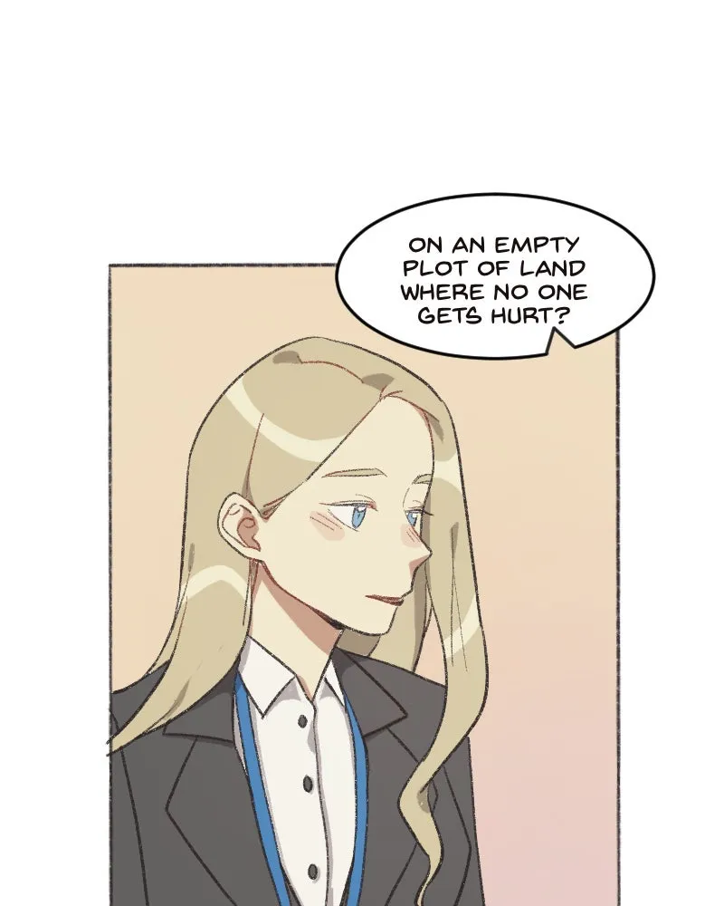 HEART Anthology Chapter 67 page 77 - 
