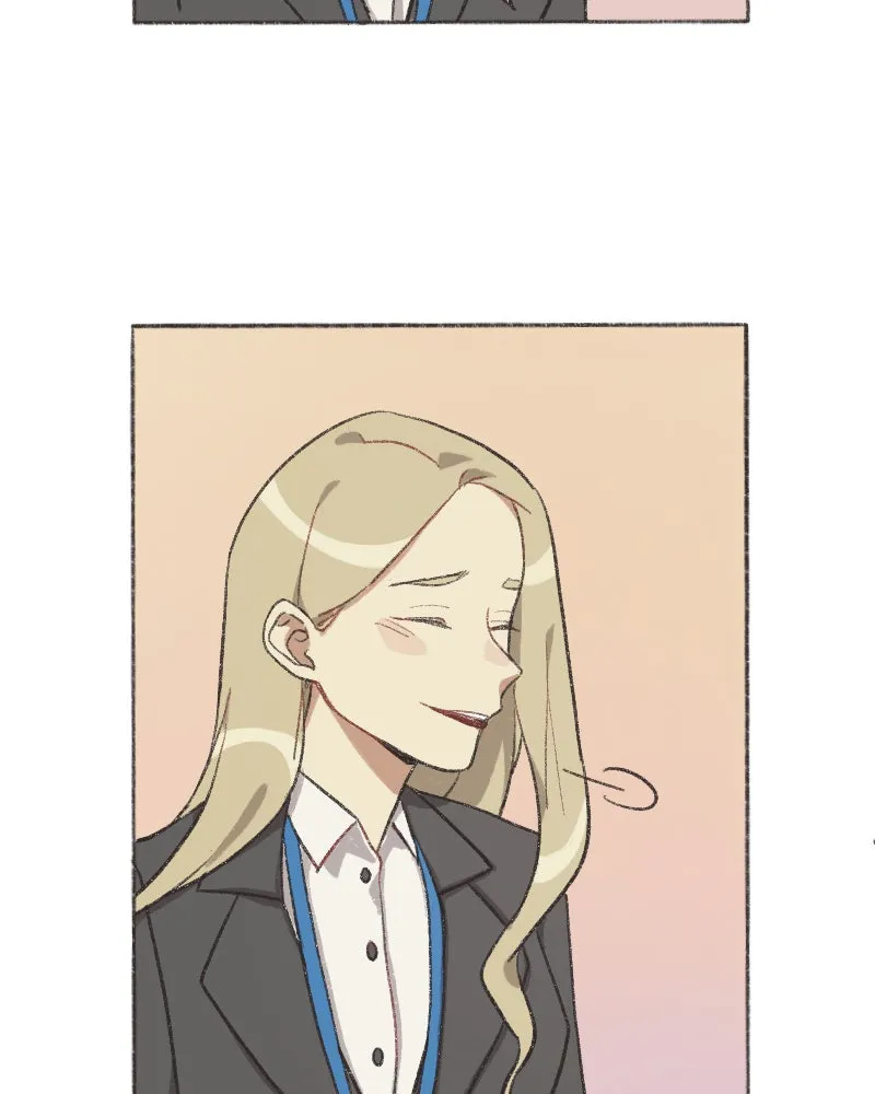 HEART Anthology Chapter 67 page 78 - 