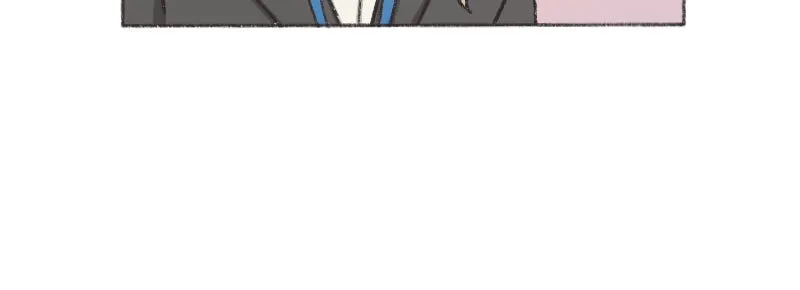 HEART Anthology Chapter 67 page 79 - 