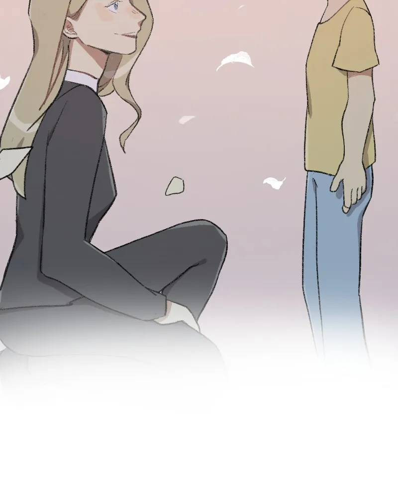 HEART Anthology Chapter 67 page 81 - 