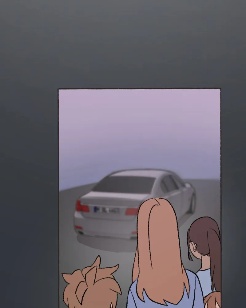 HEART Anthology Chapter 67 page 84 - 
