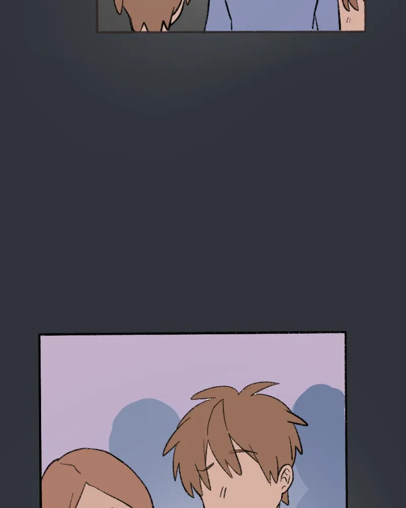 HEART Anthology Chapter 67 page 85 - 