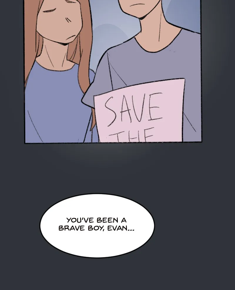 HEART Anthology Chapter 67 page 86 - 