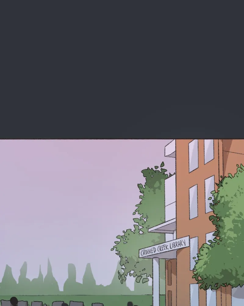 HEART Anthology Chapter 67 page 88 - 