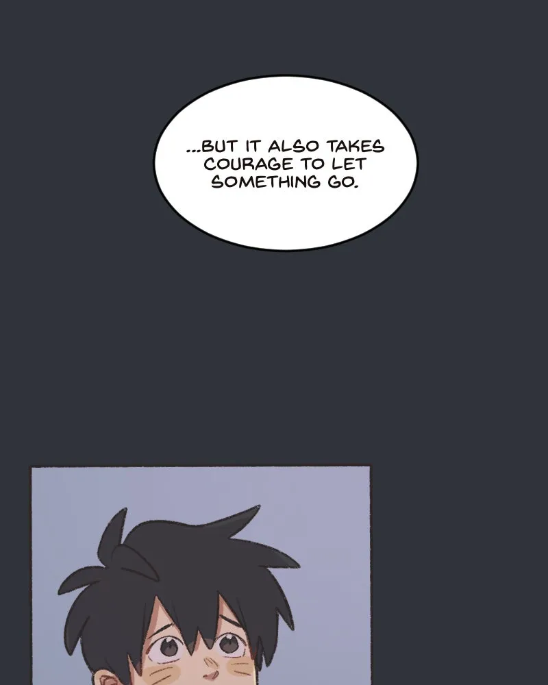 HEART Anthology Chapter 67 page 94 - 