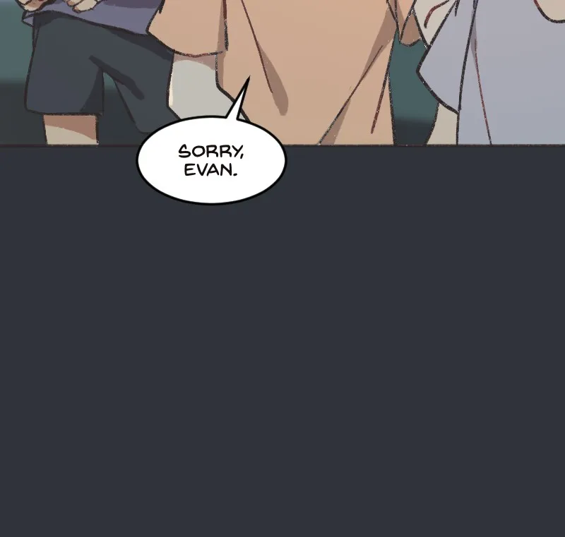 HEART Anthology Chapter 67 page 99 - 