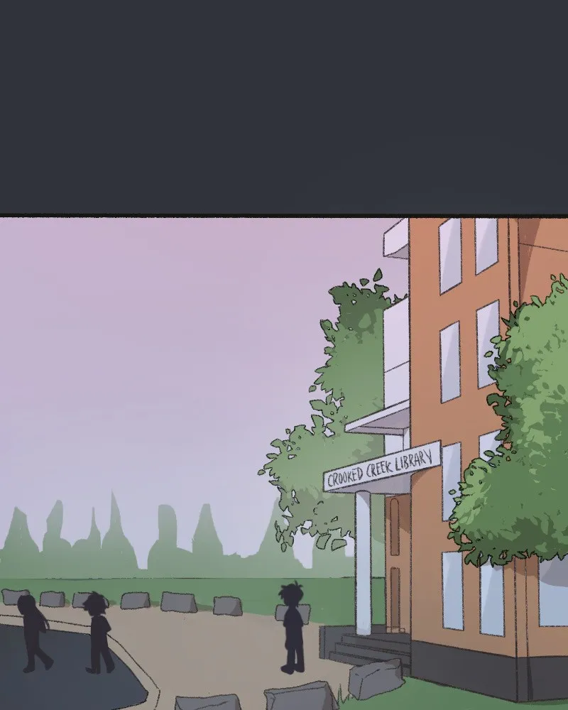 HEART Anthology Chapter 67 page 100 - 