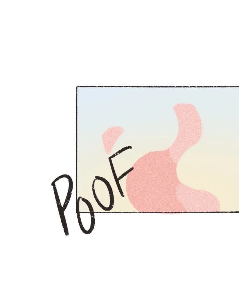 HEART Anthology Chapter 68 page 1 - 