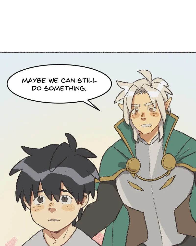 HEART Anthology Chapter 68 page 2 - 