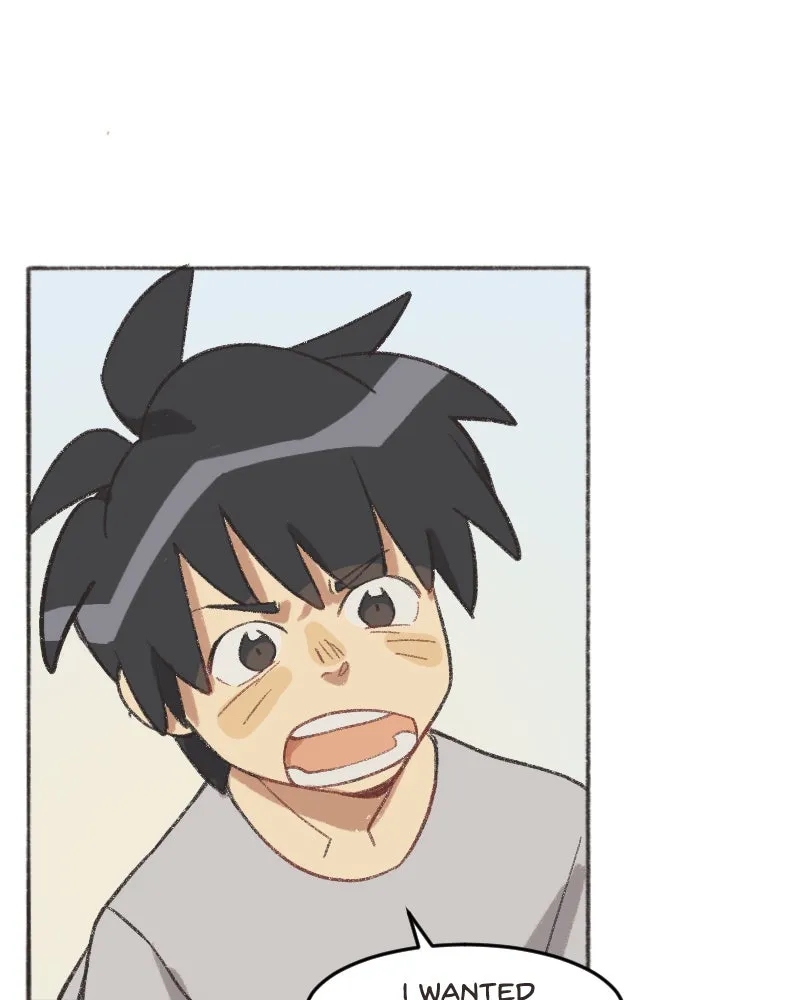 HEART Anthology Chapter 68 page 11 - 