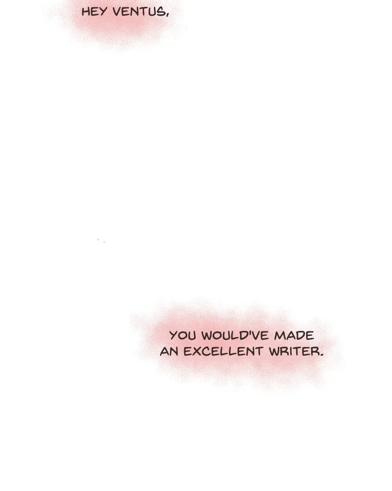 HEART Anthology Chapter 68 page 101 - 