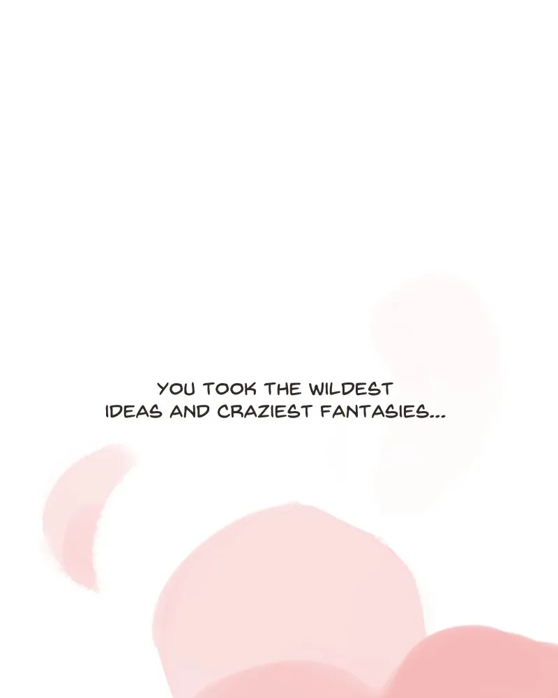 HEART Anthology Chapter 68 page 104 - 