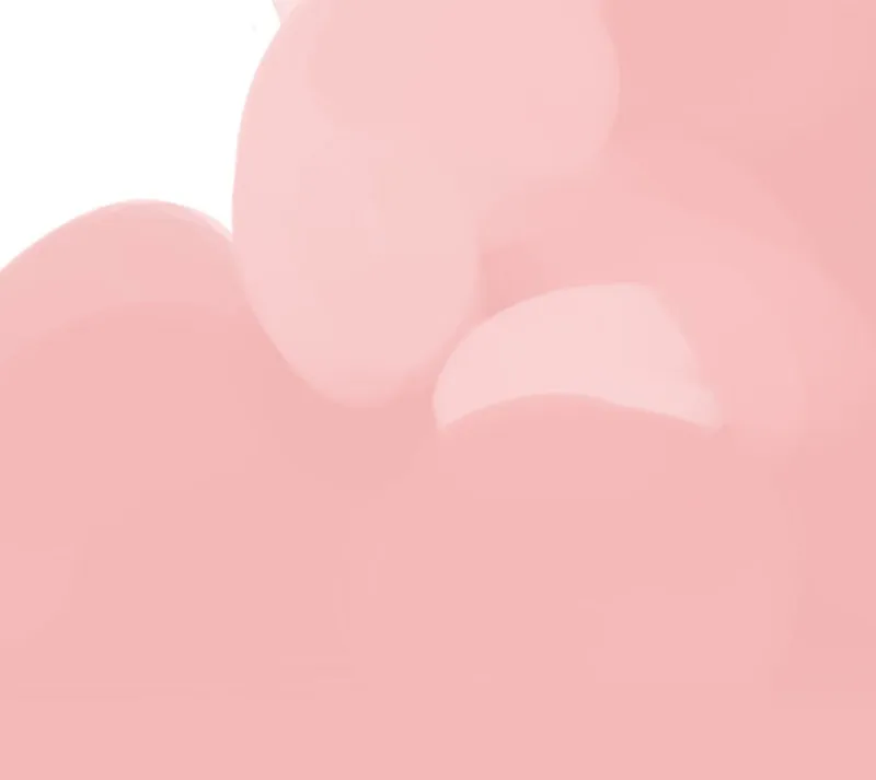 HEART Anthology Chapter 68 page 105 - 