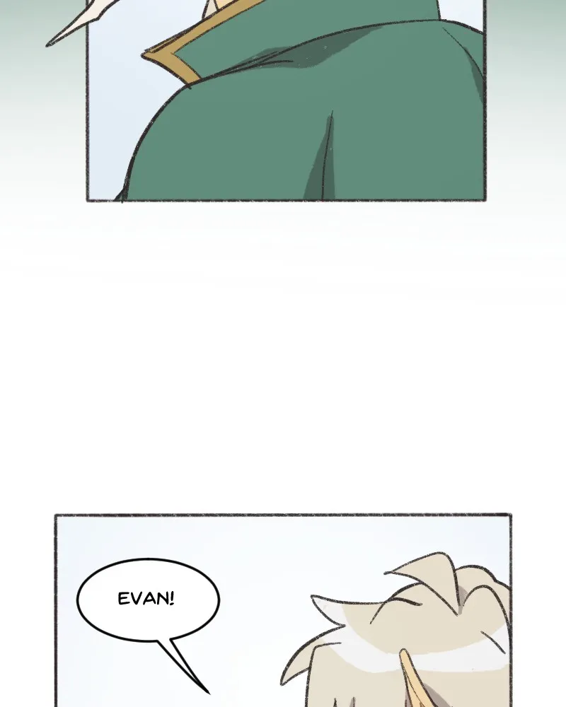 HEART Anthology Chapter 68 page 108 - 