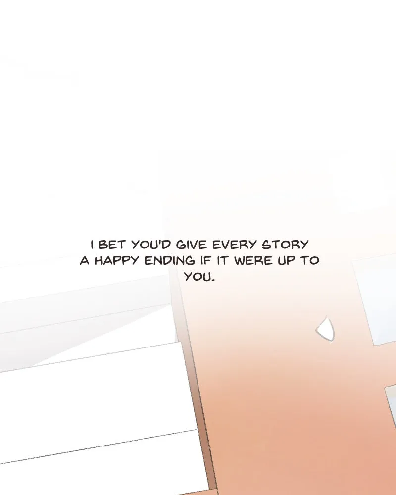HEART Anthology Chapter 68 page 110 - 