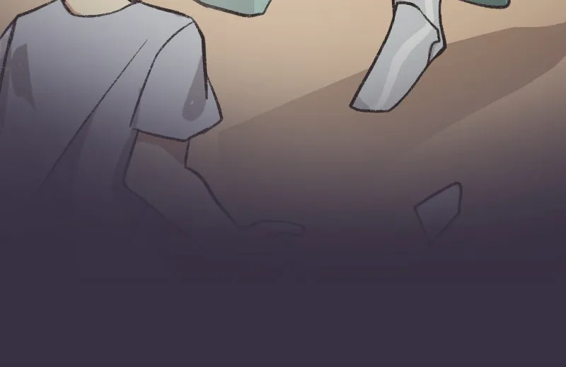 HEART Anthology Chapter 68 page 112 - 