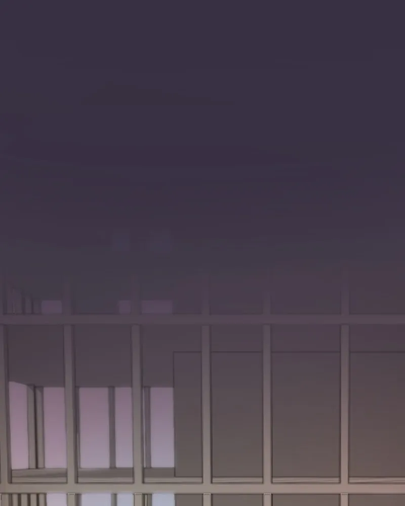 HEART Anthology Chapter 68 page 113 - 