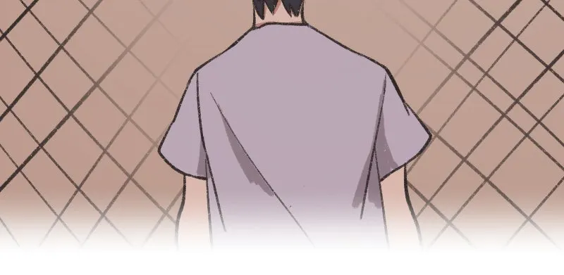 HEART Anthology Chapter 68 page 115 - 
