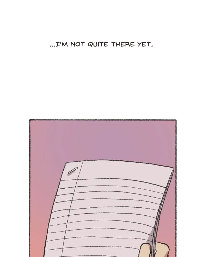 HEART Anthology Chapter 68 page 117 - 