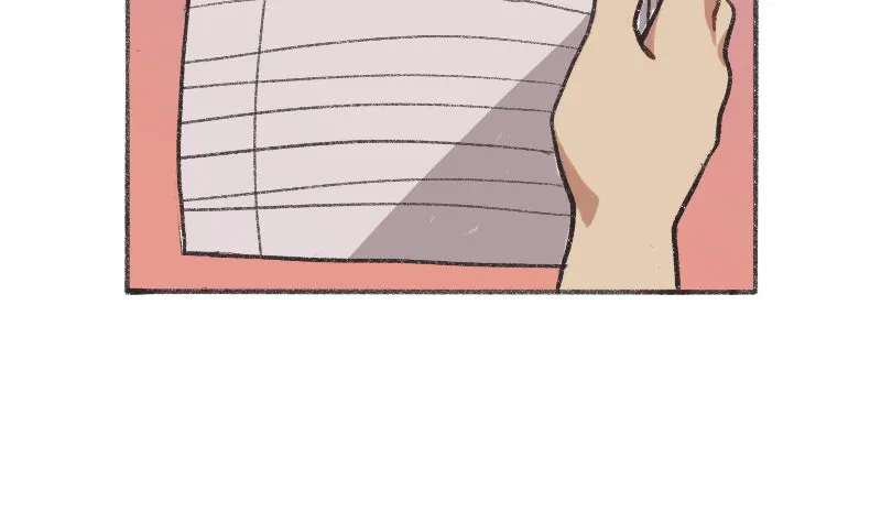 HEART Anthology Chapter 68 page 118 - 