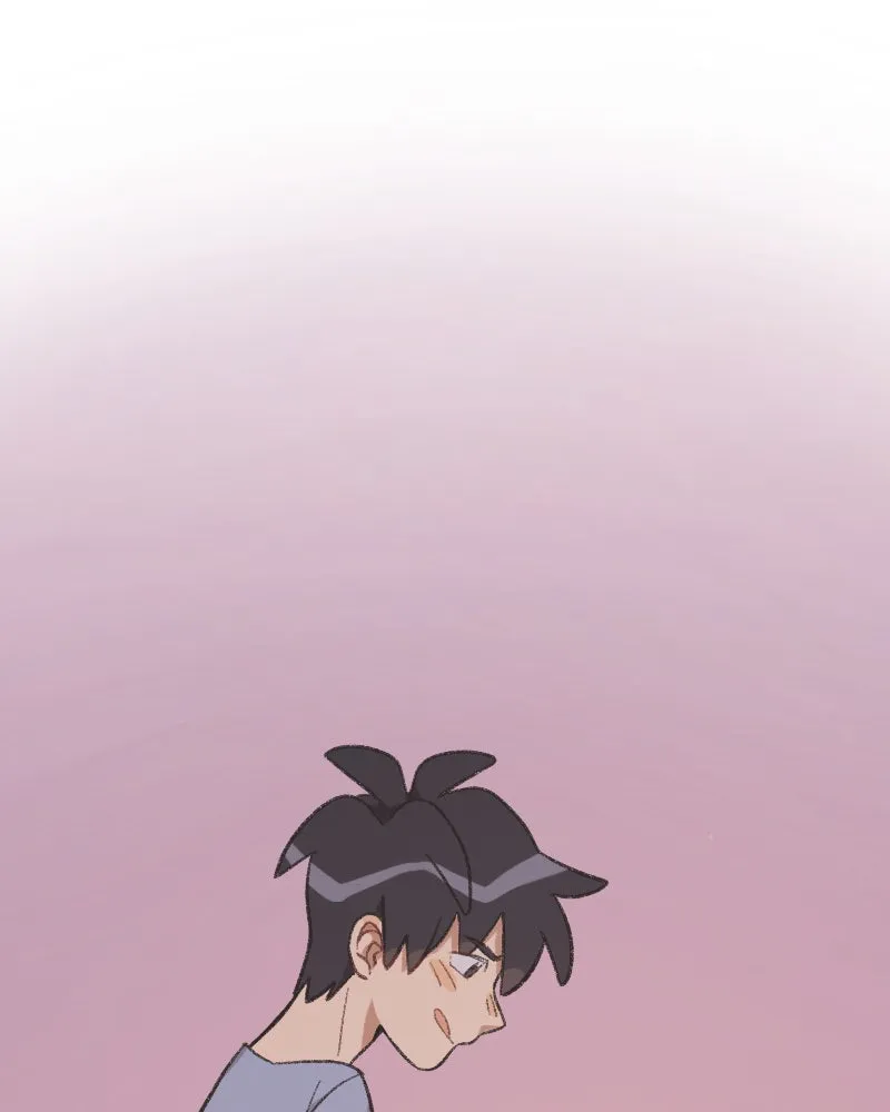 HEART Anthology Chapter 68 page 119 - 