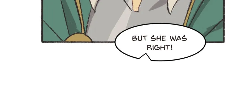 HEART Anthology Chapter 68 page 13 - 