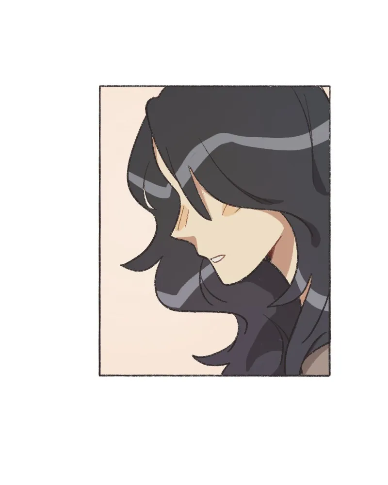 HEART Anthology Chapter 68 page 124 - 