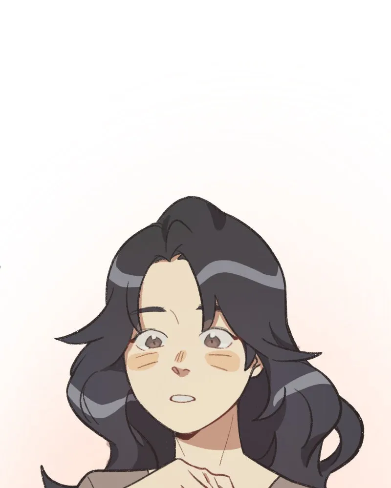 HEART Anthology Chapter 68 page 125 - 