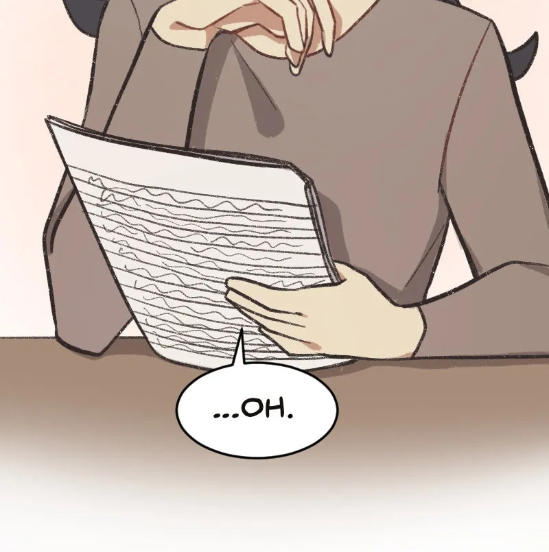 HEART Anthology Chapter 68 page 126 - 