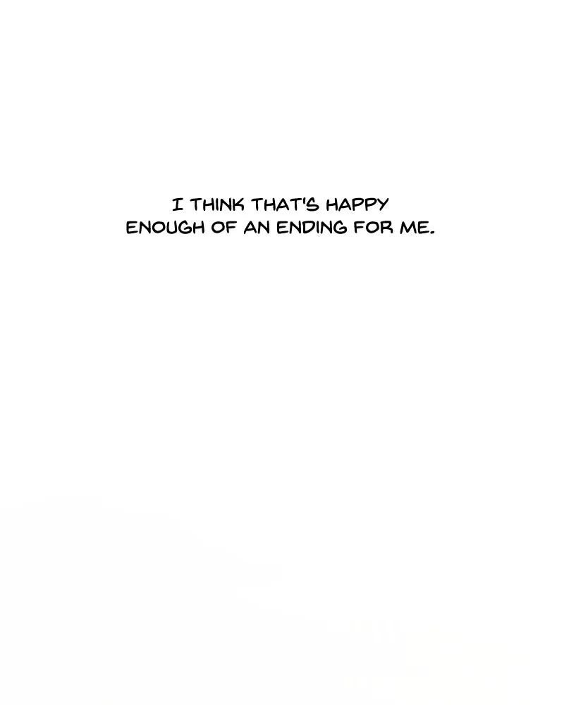 HEART Anthology Chapter 68 page 127 - 