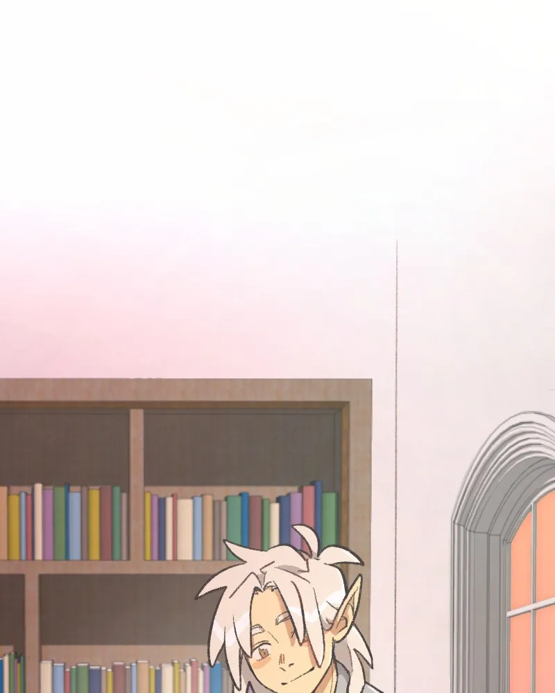 HEART Anthology Chapter 68 page 128 - 