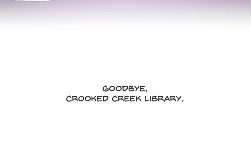 HEART Anthology Chapter 68 page 130 - 
