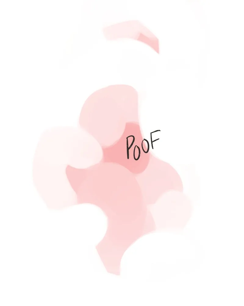 HEART Anthology Chapter 68 page 131 - 