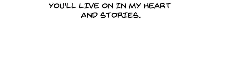 HEART Anthology Chapter 68 page 132 - 