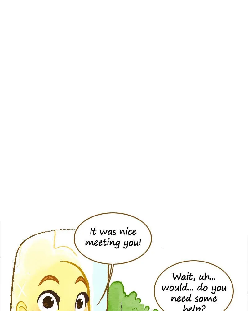 HEART Anthology Chapter 68 page 137 - 