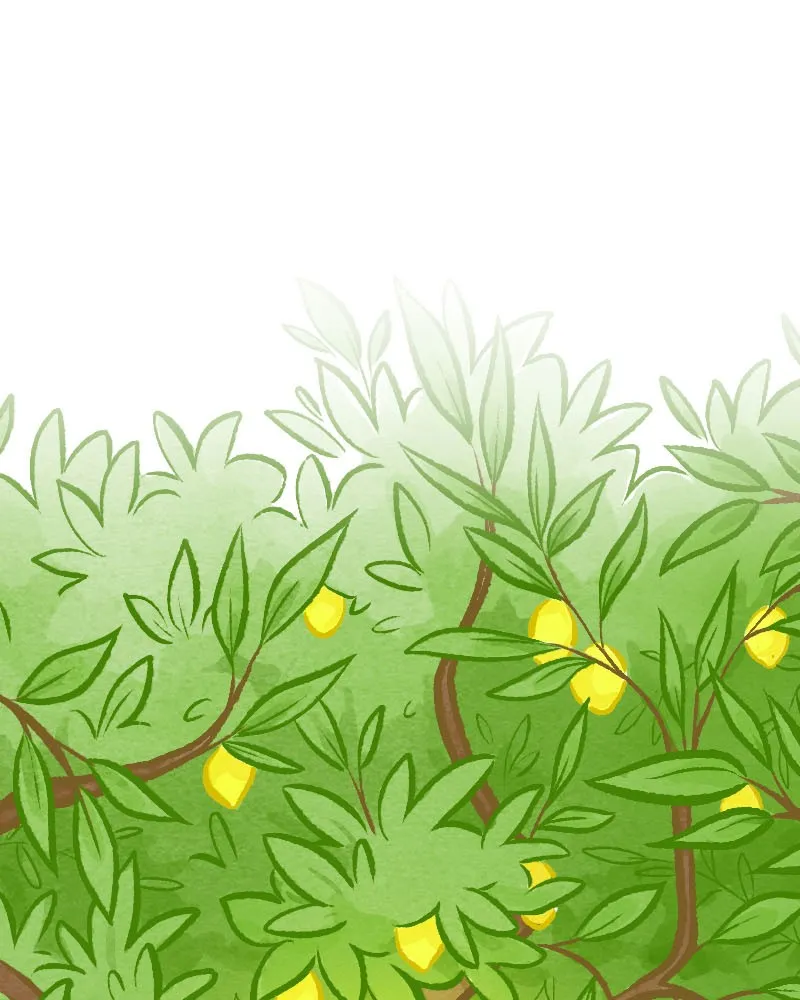 HEART Anthology Chapter 68 page 139 - 