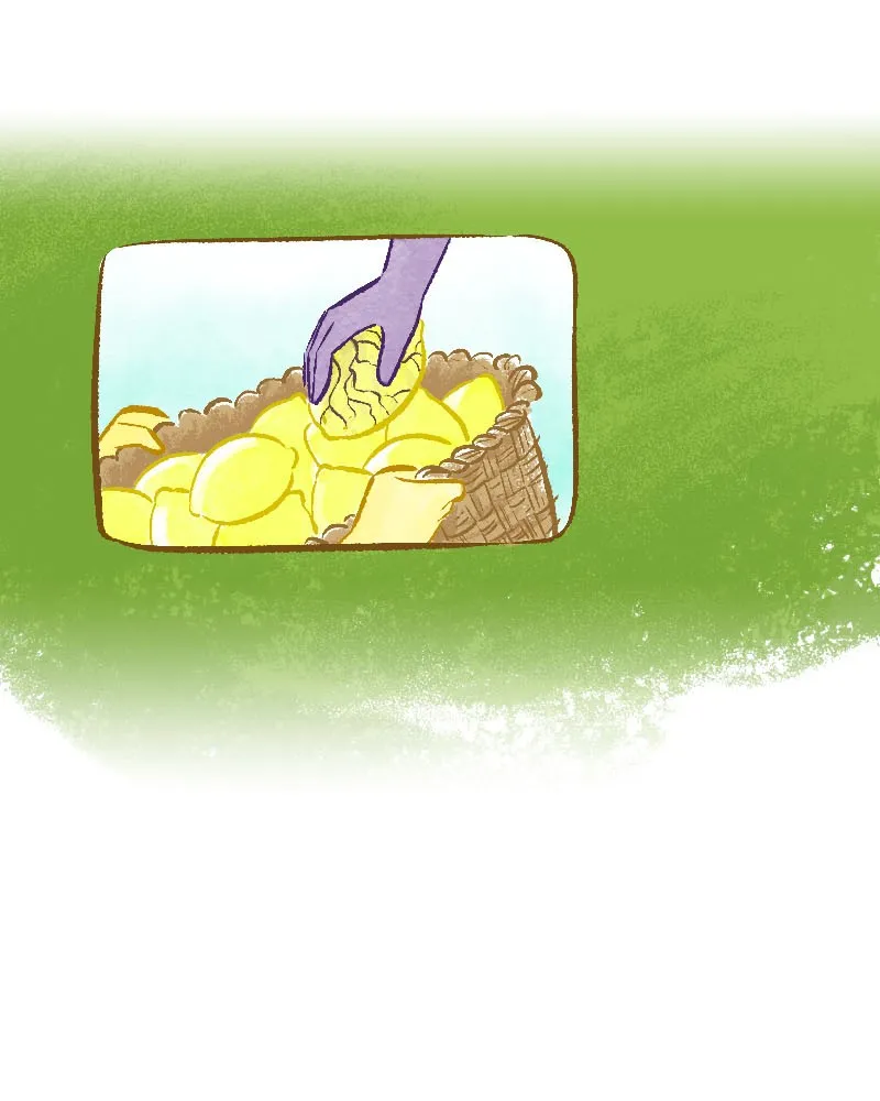 HEART Anthology Chapter 68 page 142 - 