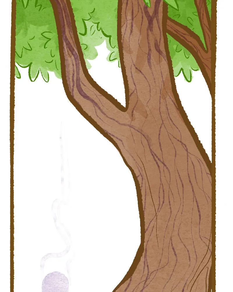 HEART Anthology Chapter 68 page 144 - 