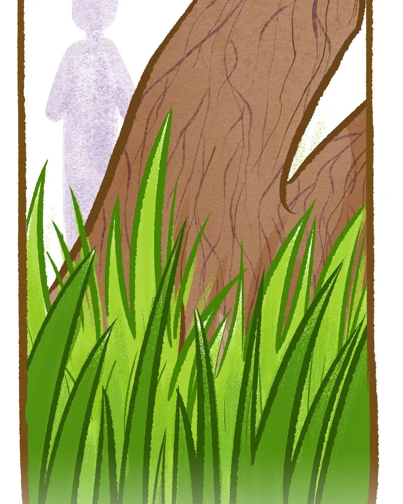 HEART Anthology Chapter 68 page 145 - 