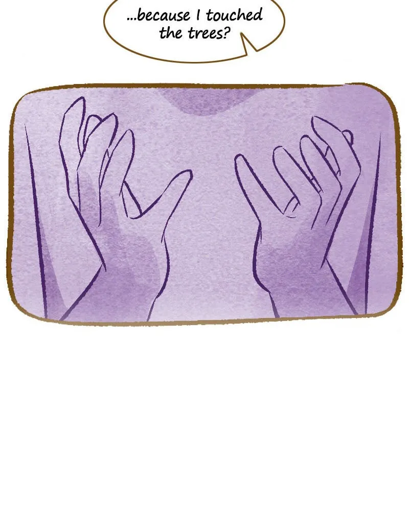 HEART Anthology Chapter 68 page 147 - 