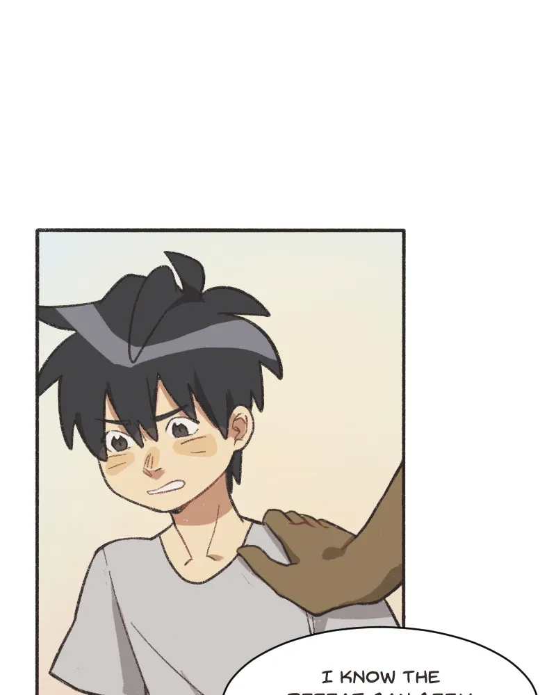 HEART Anthology Chapter 68 page 16 - 