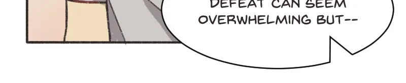HEART Anthology Chapter 68 page 17 - 