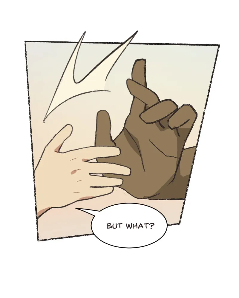 HEART Anthology Chapter 68 page 18 - 