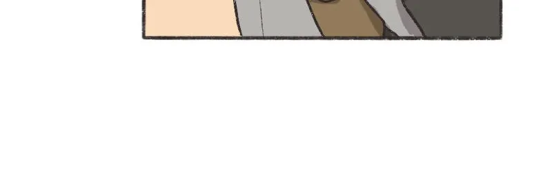HEART Anthology Chapter 68 page 21 - 